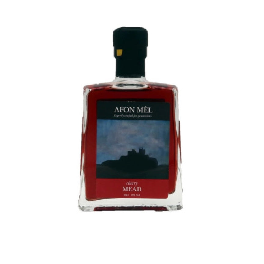 Cherry mead | Gifts of Wales