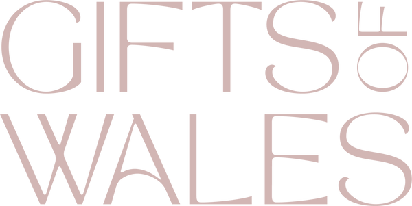 Gifts of Wales