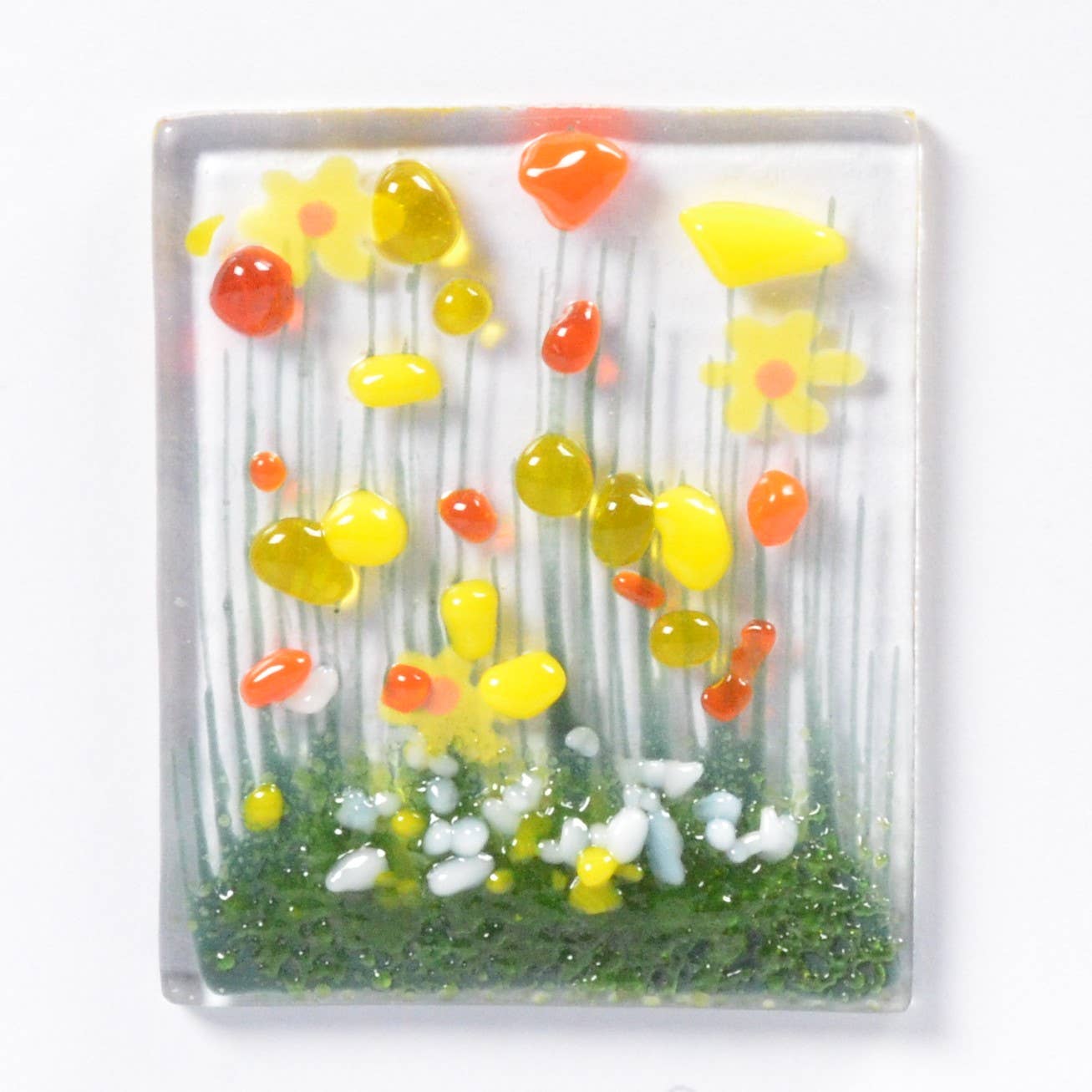 Greeting Card - daffodil Card|Gifts of Wales