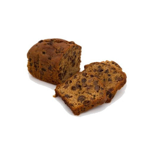 Mini bara brith| Gifts of Wales