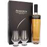 Penderyn Welsh single malt gift| Gifts of Wales