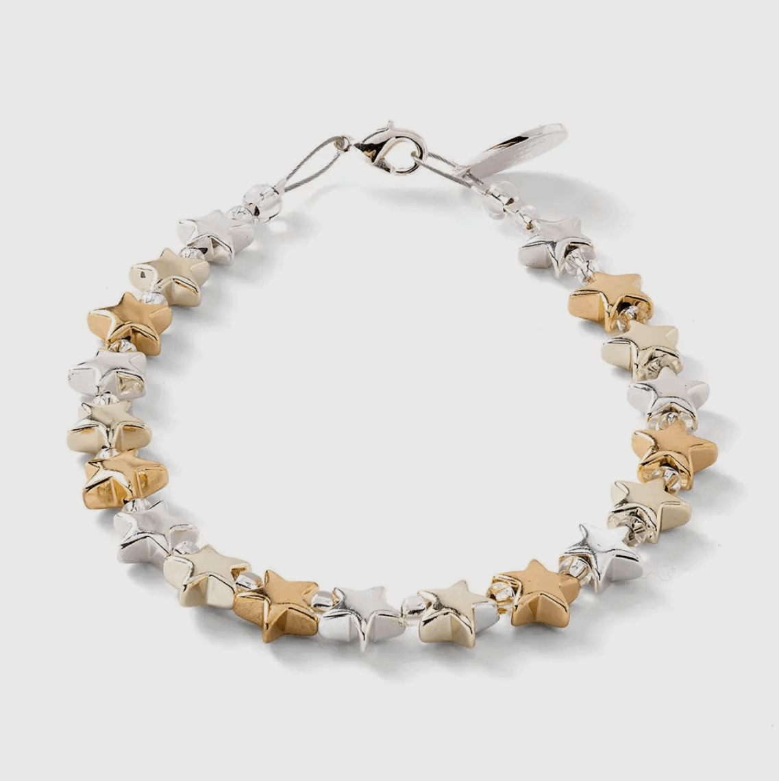 Seren bracelet