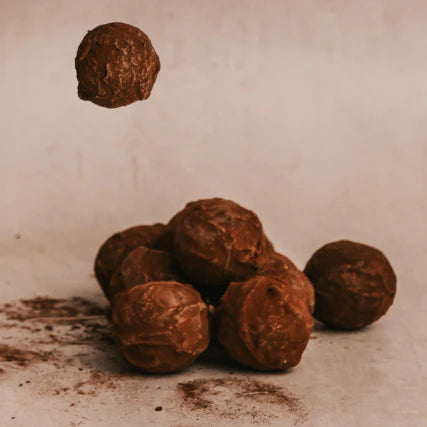 Truffles