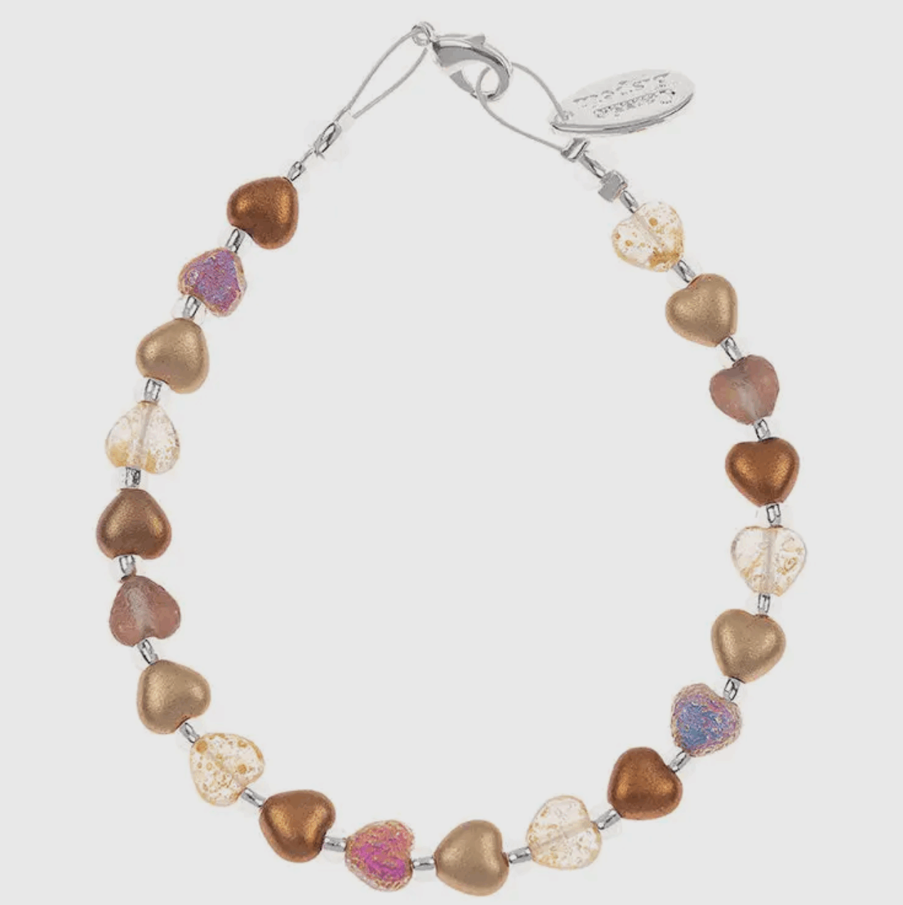 Calon bracelet