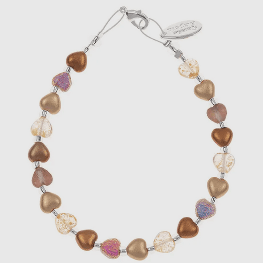 Calon bracelet