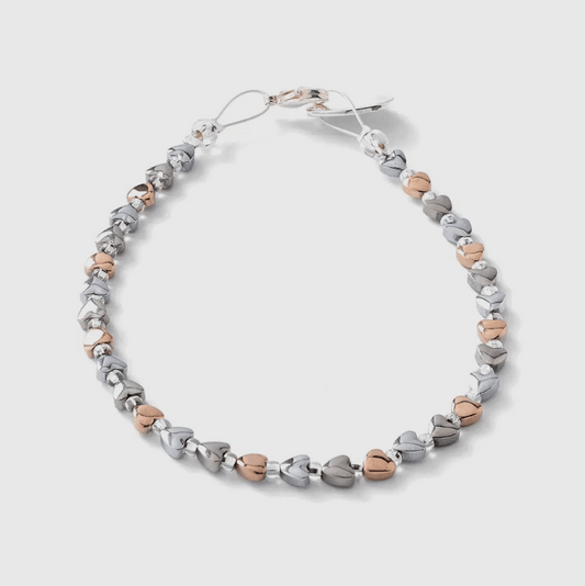 Cariad bracelet 