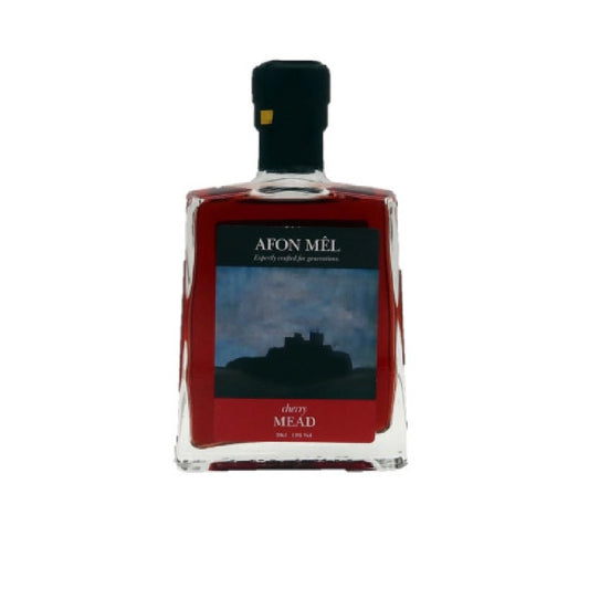 Cherry mead | Gifts of Wales