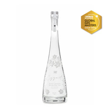 Cygnet gin|Gifts of Wales 