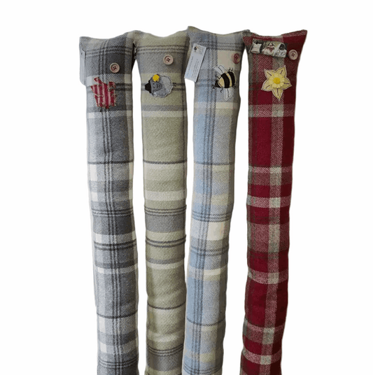 Draught excluders various