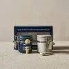 Halen mon twin gift set - Gifts of Wales