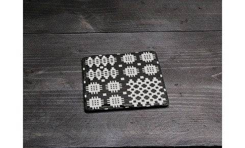 Tapestry coaster