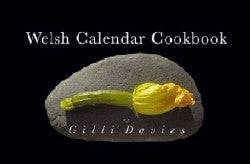 Calendar cookbook 