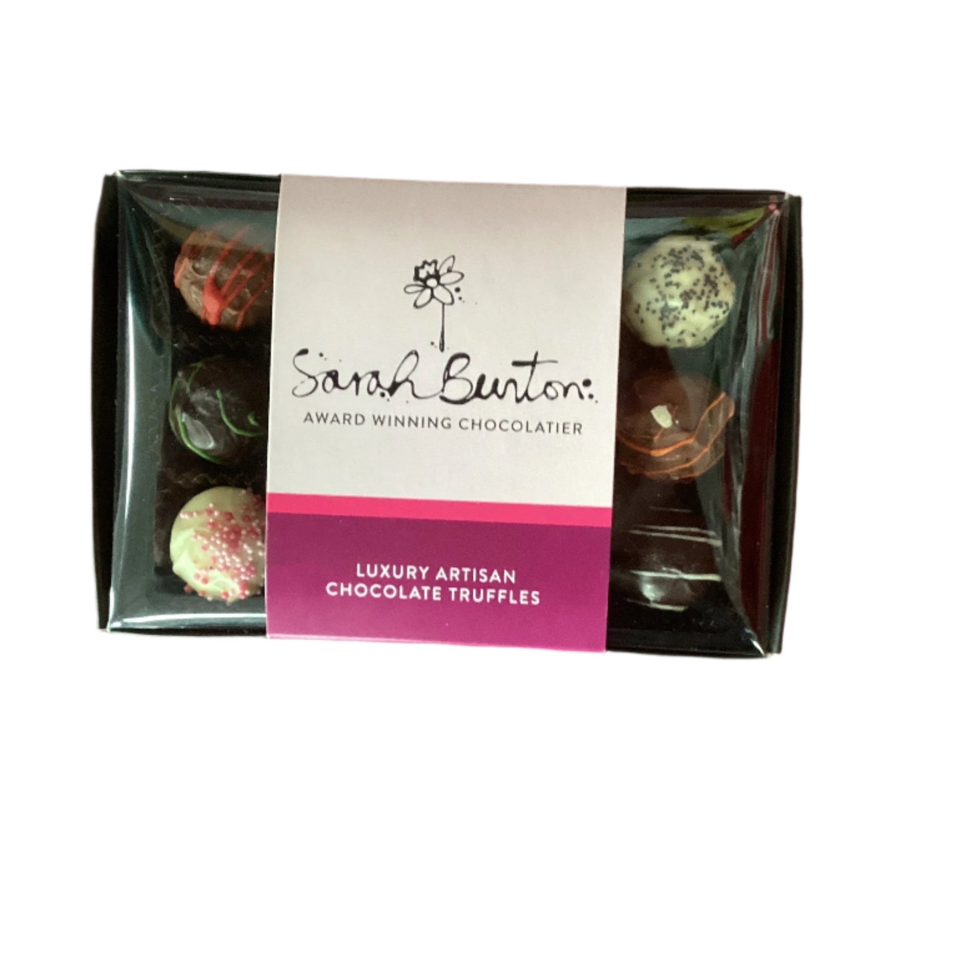 Truffles