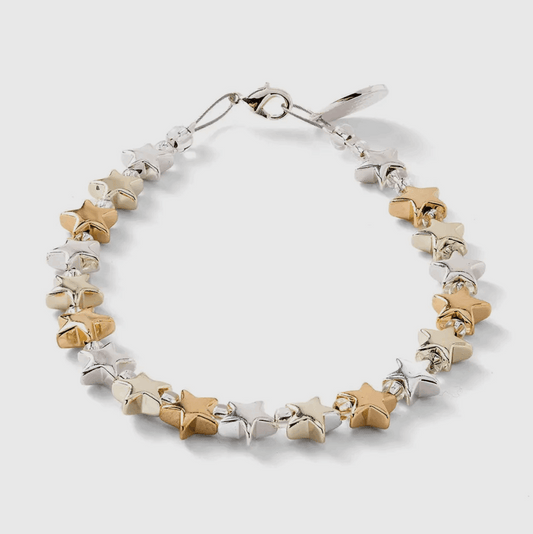 Seren bracelet