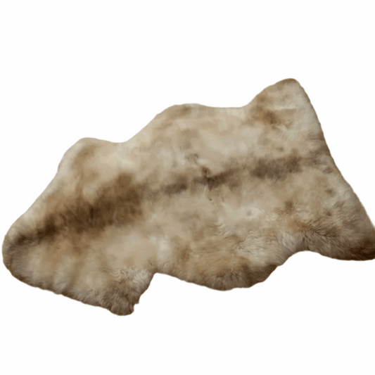 Sheepskin