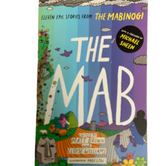 The Mab