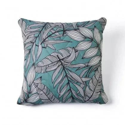 Tropical Outdoor cushions