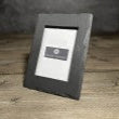 Welsh lte photo frame| Gifts of Wales